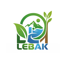 Logo Instansi